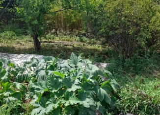 Продается дом, 25 м2, Комсомольск-на-Амуре, Сторожевая улица