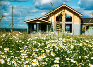 Продам участок, 8 сот., деревня Шихово, улица Мира