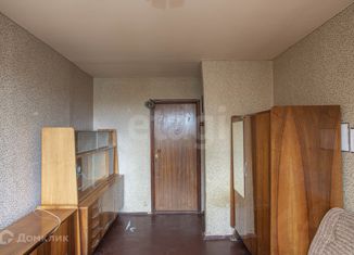 Комната на продажу, 11.6 м2, Севастополь, улица Надежды Островской, 7, Гагаринский район