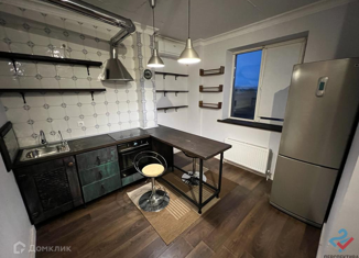 Продажа двухкомнатной квартиры, 60 м2, Ставрополь, переулок Крупской, 29/2к2, ЖК Шоколад