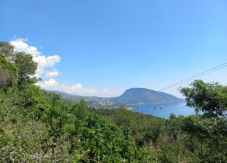 Продаю земельный участок, 10.68 сот., посёлок Линейное, Шоссейная улица