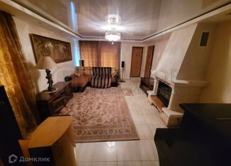 Дом на продажу, 165 м2, СНТ Десна, СНТ Десна, 30