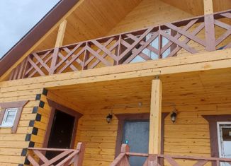 Продается дом, 85 м2, ДНТ Энергетик