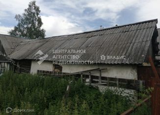 Сдается дом, 40 м2, посёлок Отрада, Лесная улица, 19
