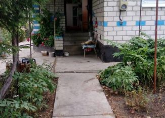 Продажа дома, 59 м2, село Скородное, Молодёжная улица