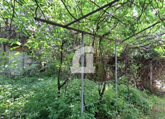 Продам земельный участок, 6.2 сот., садовое товарищество Энергетик, Вишнёвая улица, 51