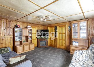 Дом на продажу, 146.7 м2, село Боровково, Дорожная улица