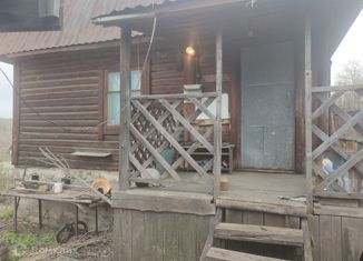 Продам дом, 60 м2, село Сосновка