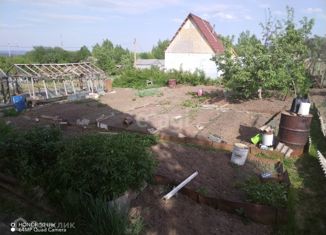 Продажа дома, 20 м2, Златоуст