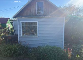 Продаю дом, 15 м2, Калуга, Московский округ