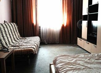 Продаю однокомнатную квартиру, 32 м2, Рязань, Колхозная улица, 16, район Театральный