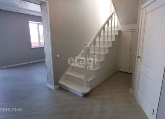 Продажа дома, 130 м2, деревня Падерина, Луговая улица