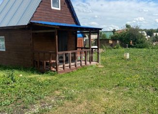 Продажа дома, 40 м2, СНТ Уголёк