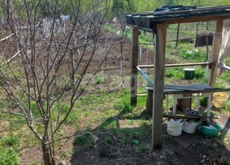 Продажа дома, 15 м2, Стерлитамак