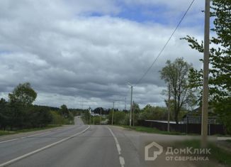 Продаю земельный участок, 20 сот., село Локотня