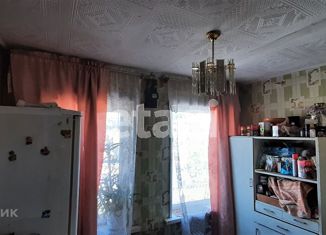 Дом на продажу, 46.5 м2, Куса, улица Урицкого