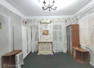 Продажа дома, 105 м2, Краснодар, улица Кирова, 97, улица Кирова