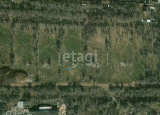 Продам земельный участок, 50 сот., СДТ Надежда, 5-я линия