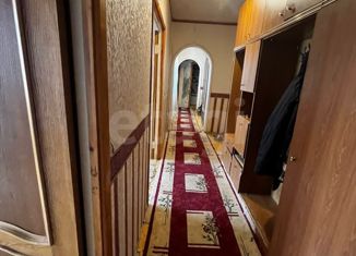 3-ком. квартира на продажу, 71 м2, Москва, улица Полбина, 52, улица Полбина