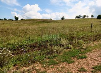 Продажа участка, 10.4 сот., село Красноусольский, улица Каширина