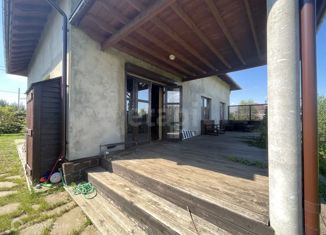 Продам дом, 198 м2, Владимир, Октябрьский район, улица Журавлиха, 13