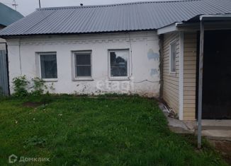 Продается дом, 65 м2, деревня Ясная Поляна, деревня Ясная Поляна, 66