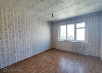 3-ком. квартира на продажу, 64 м2, Калужская область, улица Генерала Попова, 16