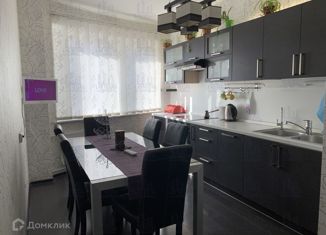 Сдаю 3-комнатную квартиру, 82 м2, Санкт-Петербург, улица Димитрова, 43, муниципальный округ № 75