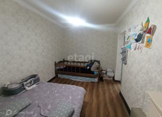 Продаю двухкомнатную квартиру, 49 м2, Чечня, улица Новаторов, 9