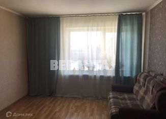 Продаю дом, 64 м2, село Успенка, улица Коммунаров, 16