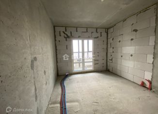 Продам двухкомнатную квартиру, 59.7 м2, Москва, жилой комплекс Мой Адрес на Клинской, к1, метро Ховрино