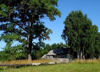 Продажа участка, 8 сот., село Писцово, Комсомольская улица, 20