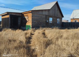 Продается дом, 77 м2, село Поселье