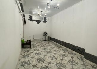 Офис на продажу, 21.4 м2, посёлок Краснодарский, посёлок Краснодарский, 66к2