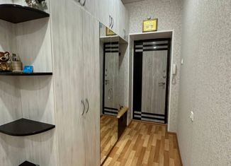 Трехкомнатная квартира на продажу, 84.6 м2, Арск, улица Красная Слобода, 68