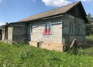 Продажа дома, 55 м2, Ивановская область