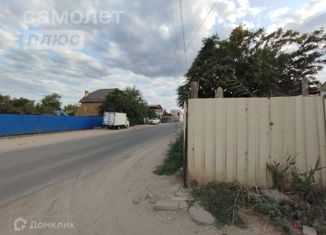Продам дом, 65 м2, Астрахань, 1-я улица Чебышева, 10, Трусовский район