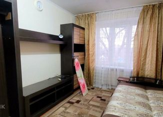 Продам комнату, 18 м2, станица Северская, улица Орджоникидзе, 2/2
