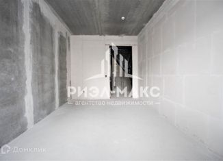 Продажа 2-ком. квартиры, 50.4 м2, железнодорожная станция Чернец, микрорайон Сосновый Бор, 6