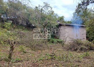 Продается дом, 40 м2, Нальчик