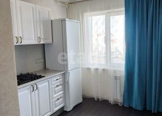 Продажа 3-комнатной квартиры, 74 м2, Ангарск, 32-й микрорайон, 3