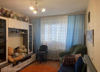 Продаю 2-ком. квартиру, 43.9 м2, Когалым, Прибалтийская улица, 29/1