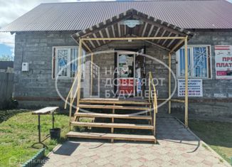 Продается дом, 75 м2, поселок Дивья, Лесная улица