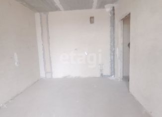 Продается 2-ком. квартира, 56 м2, Оренбург, ЖК Гранд Парк, улица Ильи Глазунова, 6