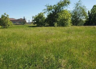 Продажа участка, 10 сот., поселок Реконструктор, Пчеловодная улица, 19