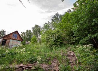 Продаю участок, 4 сот., садоводческое товарищество Медик, Озёрная улица