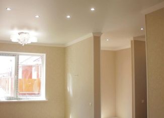 Продам дом, 65 м2, садоводческое некоммерческое партнёрство Ведруссия