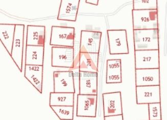 Продается земельный участок, 8 сот., село Волжское, улица Абая