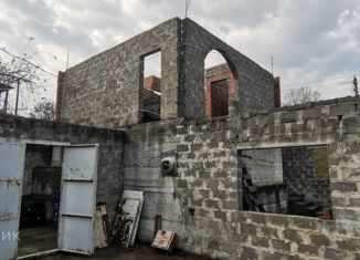 Продам земельный участок, 4.6 сот., СТ Светлячок, Лазурная улица