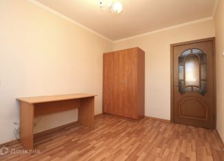Продаю двухкомнатную квартиру, 46 м2, Санкт-Петербург, аллея Котельникова, 6к1, аллея Котельникова